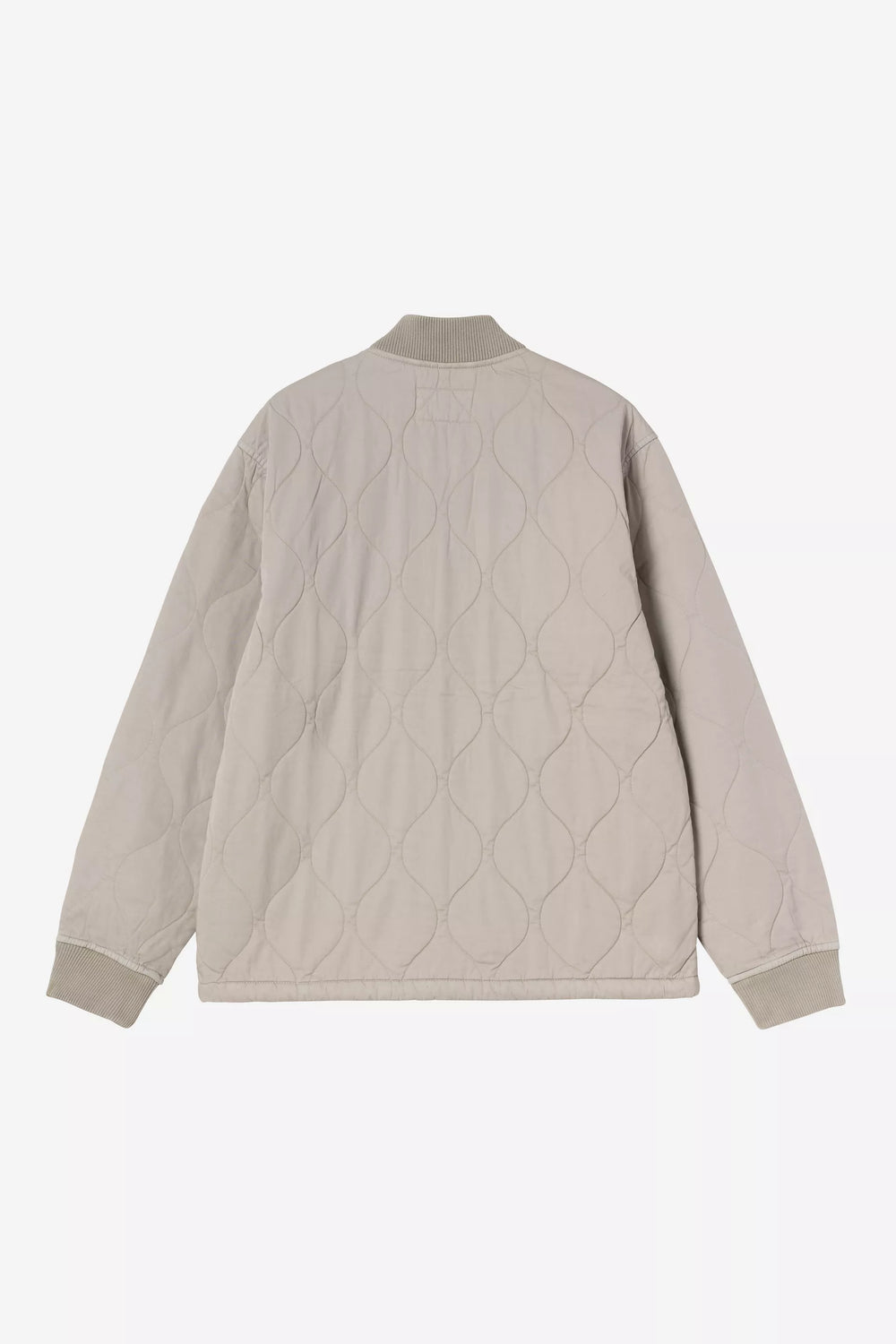 CARHARTT WIP KYLAN LINER PUDDLE