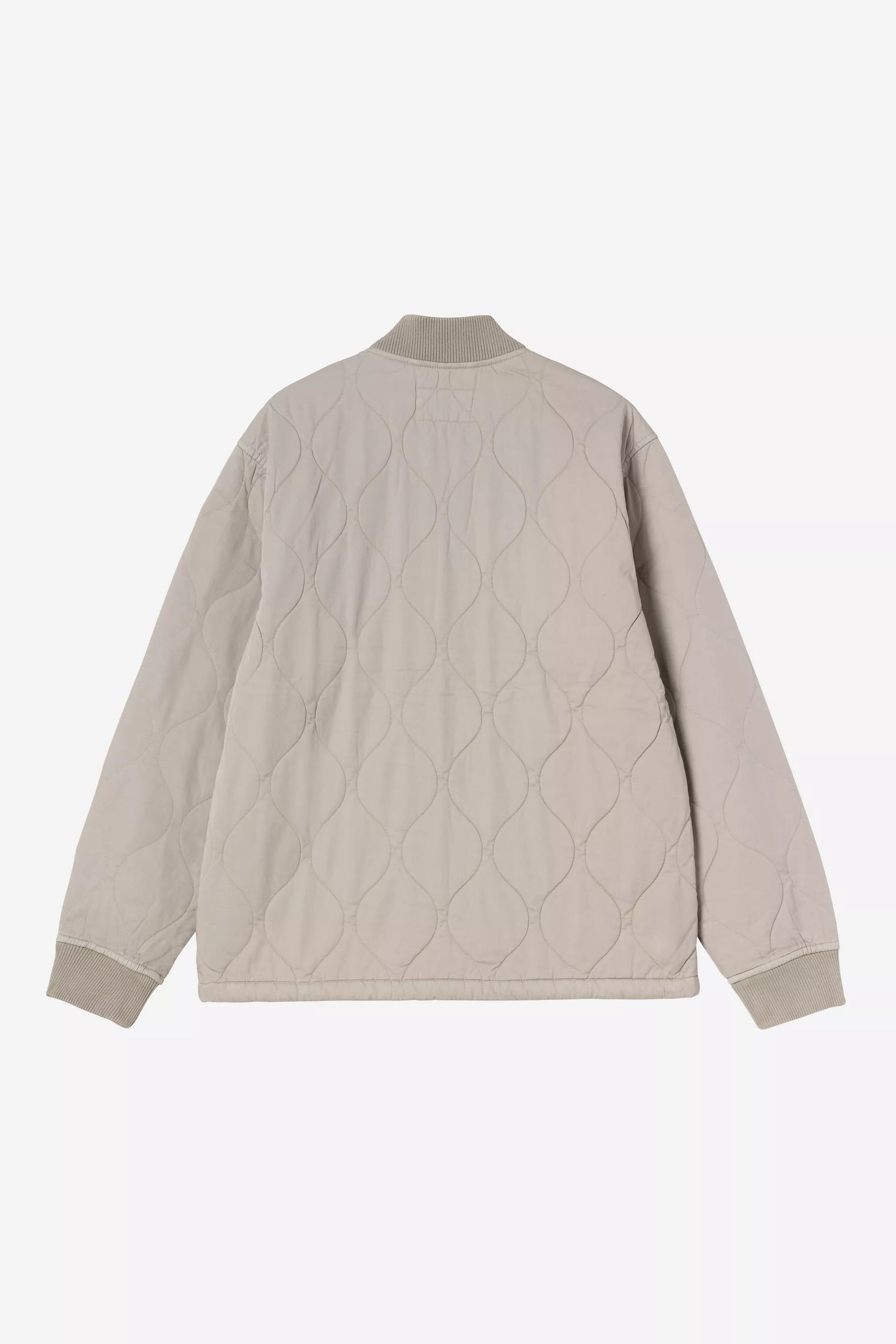 CARHARTT WIP KYLAN LINER PUDDLE