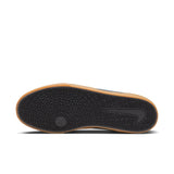ZAPA NIKE SB CHRON 2 DM3493-400
