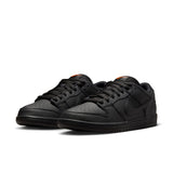 ZAPA NIKE SB DUNK LOW PRO ISO FJ1674-001