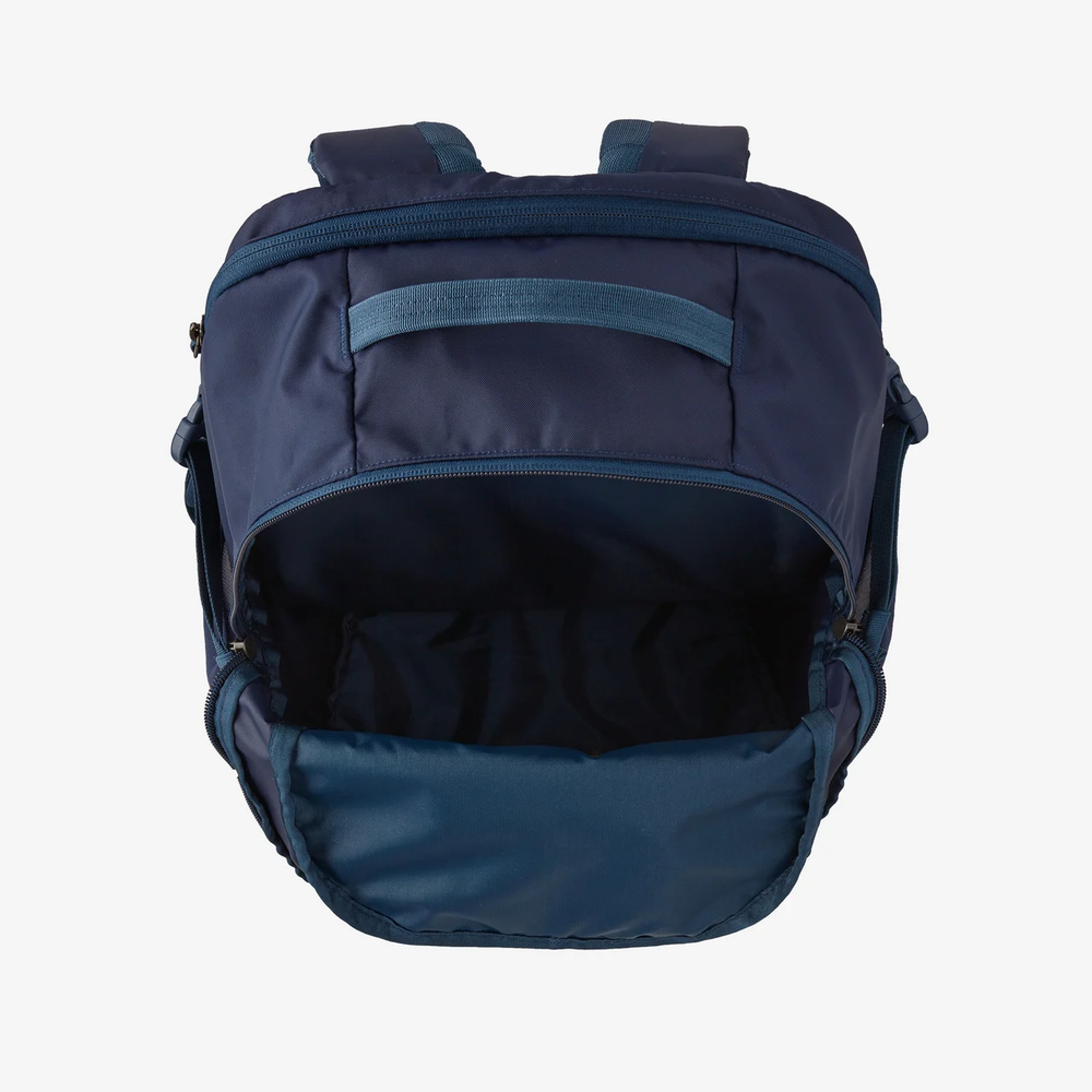 MOCHILA PATAGONIA REFUGIO 26L BLK