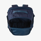 MOCHILA PATAGONIA REFUGIO 26L BLK