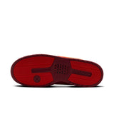 NIKE SB P-ROD 1 LOW QS IQ5648-600