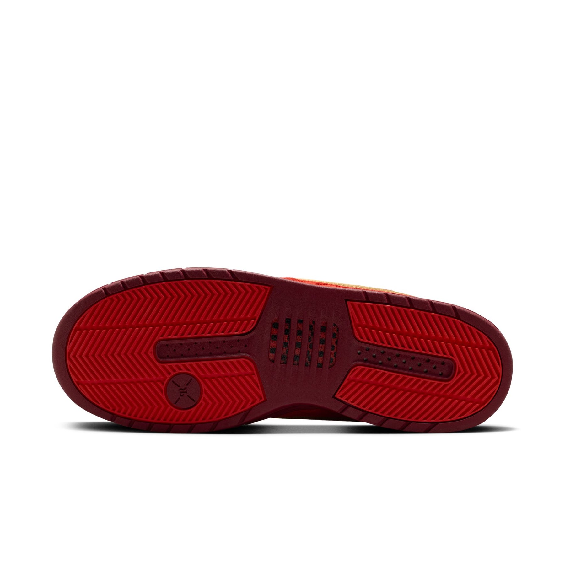 NIKE SB P-ROD 1 LOW QS IQ5648-600