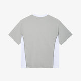 CTA POLAR SURF PANEL SILVER/WHITE