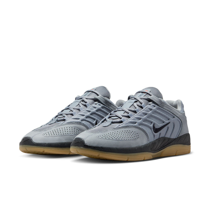 ZAPA NIKE SB VERTEBRAE ISO HJ4301-001
