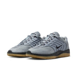 ZAPA NIKE SB VERTEBRAE ISO HJ4301-001