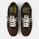 NEW BALANCE 600 KROOKED KKD