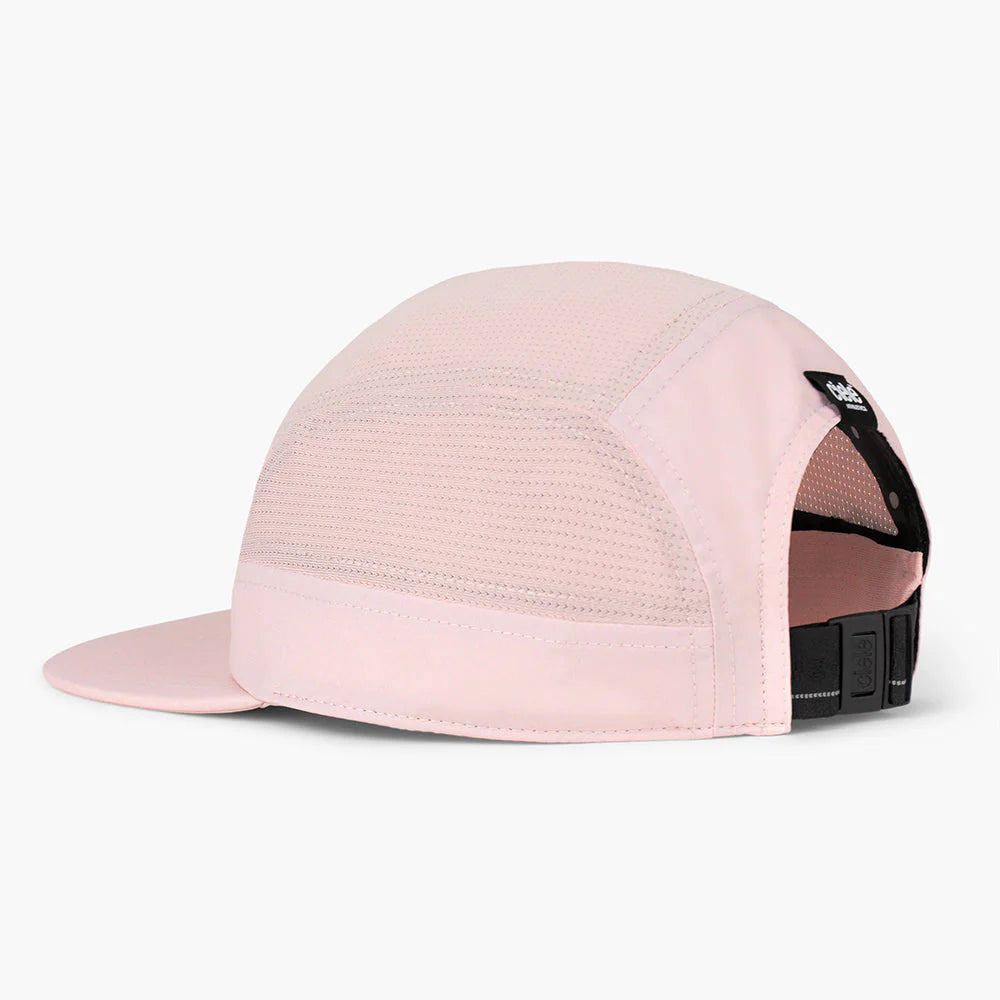 GORRA CIELE GOCAP COMP CENTURY PEACHSKIN