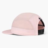 GORRA CIELE GOCAP COMP CENTURY PEACHSKIN