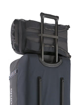 PATAGONIA BLACK HOLE 25L BACKPACK PNGR