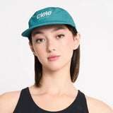 GORRA CIELE GOCAP CLASSIC HARBOR