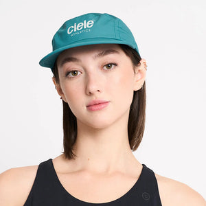 GORRA CIELE GOCAP CLASSIC HARBOR