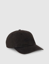 DICKIES MIDDLESFIELD BLACK