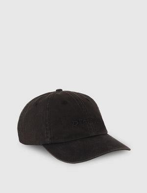 DICKIES MIDDLESFIELD BLACK