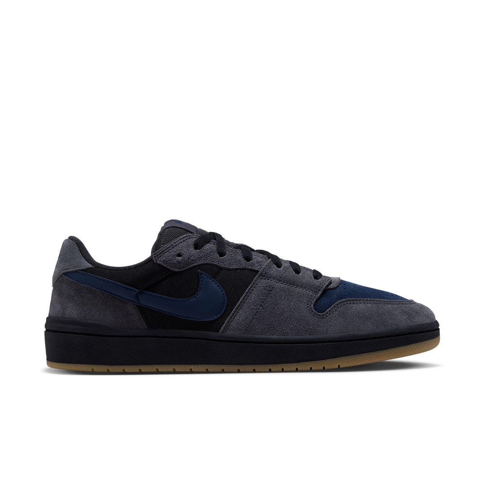 ZAPA NIKE SB CODE 58 BQ0108-002