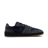 ZAPA NIKE SB CODE 58 BQ0108-002