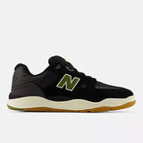 ZAPA NEW BALANCE 1010 BLACK7DARK OLIVE