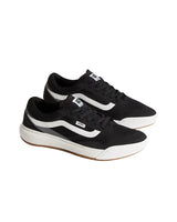 VANS ULTRARANGE 2.0 RW BLACK