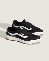 ZAPA VANS ULTRARANGE 2.0 RW BLACK