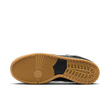 ZAPA NIKE SB DUNK LOW PRO HF3704-003