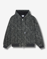 CHT OBEY GLEN GREY SNAKE