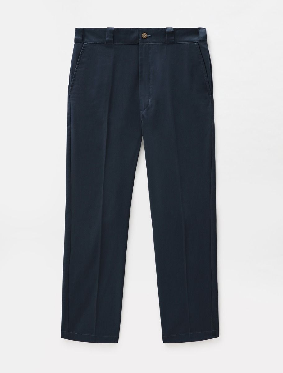 PANT DICKIES 874 FLEX AIR FORCE BLUE