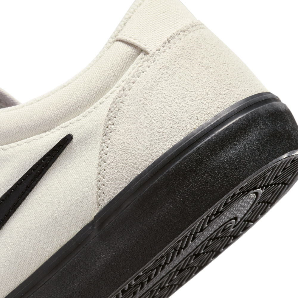 NIKE SB CHRON 2 DM3493-005
