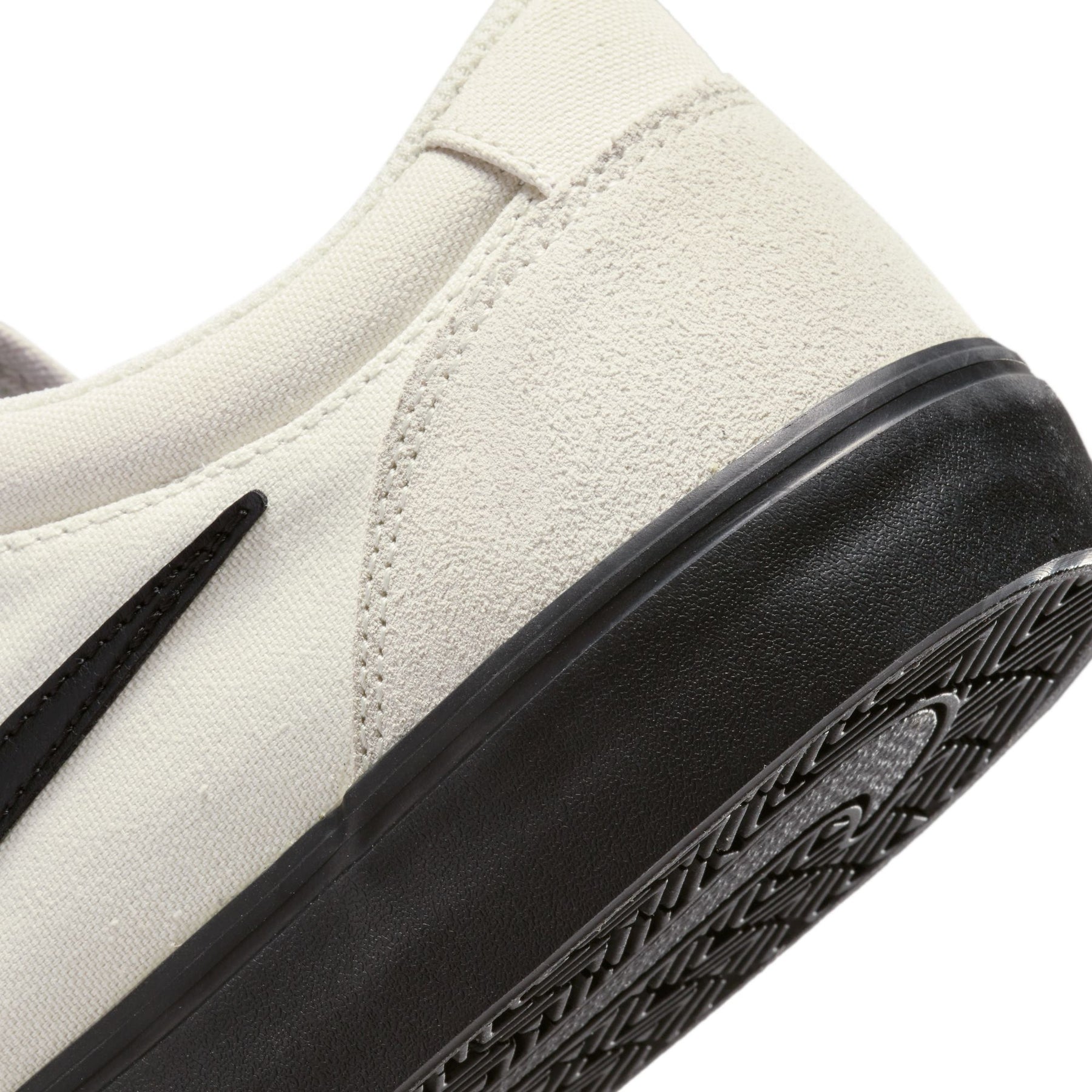 NIKE SB CHRON 2 DM3493-005