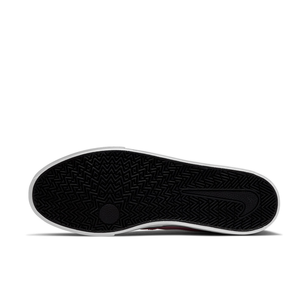 ZAPA NIKE SB CHRON 2 CNVS DM3494-602