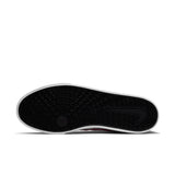 ZAPA NIKE SB CHRON 2 CNVS DM3494-602