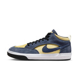 ZAPA NIKE SB LEO BAKER 400