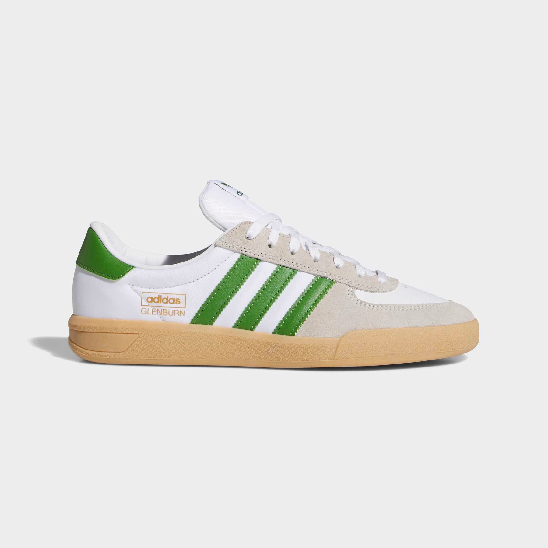 ZAPA ADIDAS GLENBURN KK1118