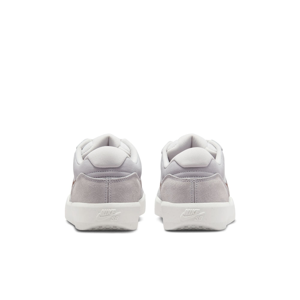 NIKE SB FORCE 58 FQ7637-001