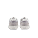 NIKE SB FORCE 58 FQ7637-001
