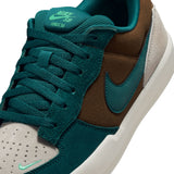 ZAPA NIKE SB FORCE 58 IQ8398-201