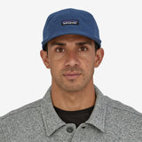 PATAGONIA MACLURE PLST CAP