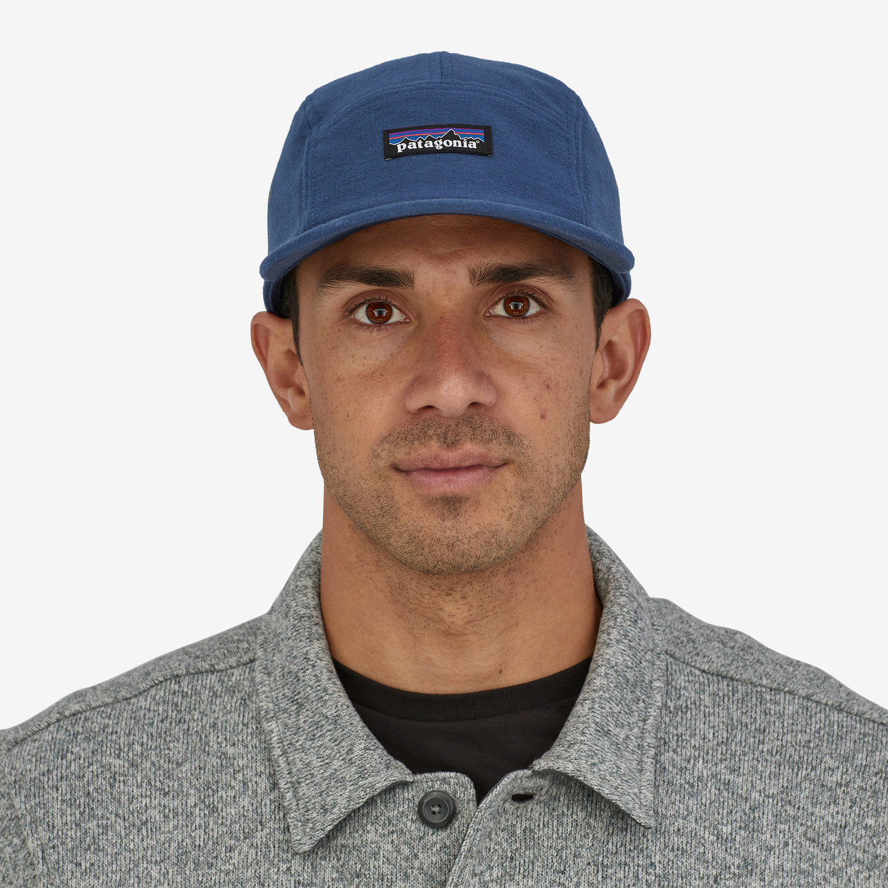 PATAGONIA MACLURE PLST CAP