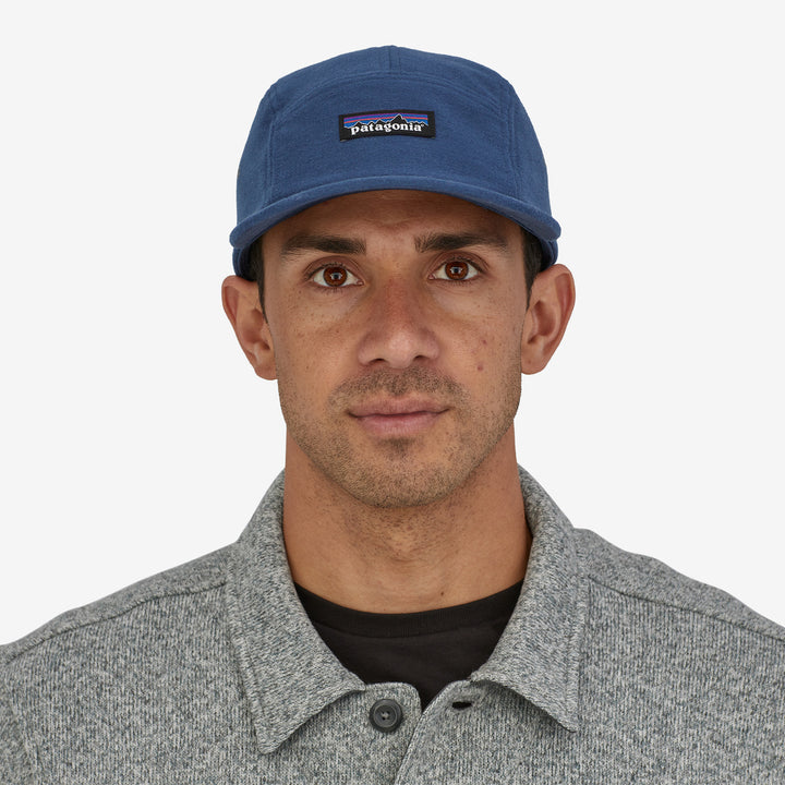 PATAGONIA MACLURE PLST CAP
