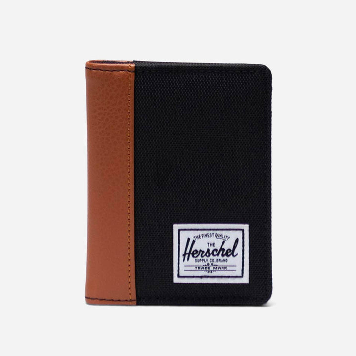 CARTERA HERSCHEL GORDON BLACK