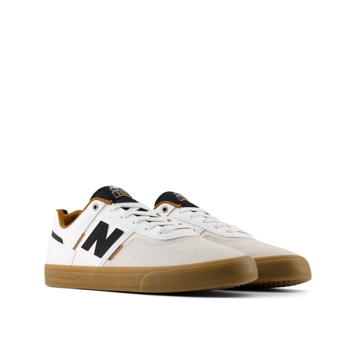NEW BALANCE 306 TOS