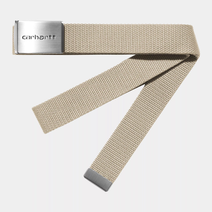CARHARTT WIP CLIP WALL BELT