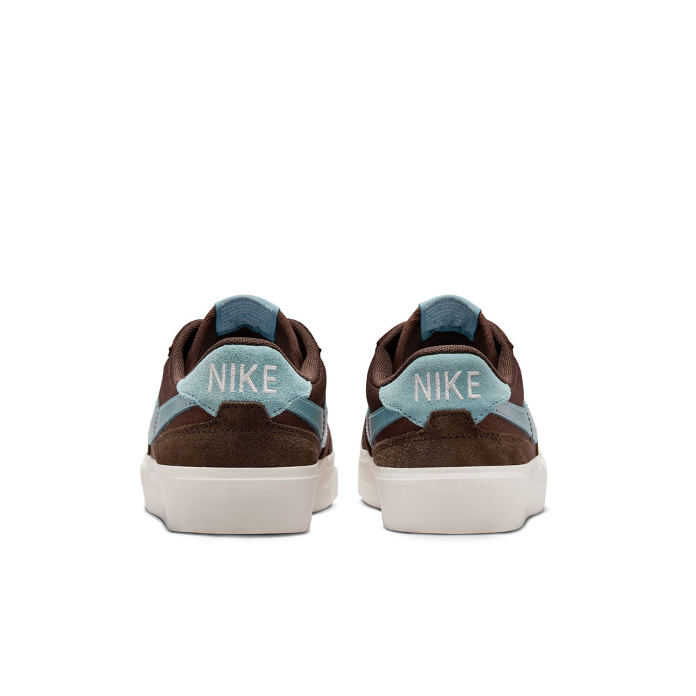 ZAPA NIKE SB POGO PLUS FQ2935-200