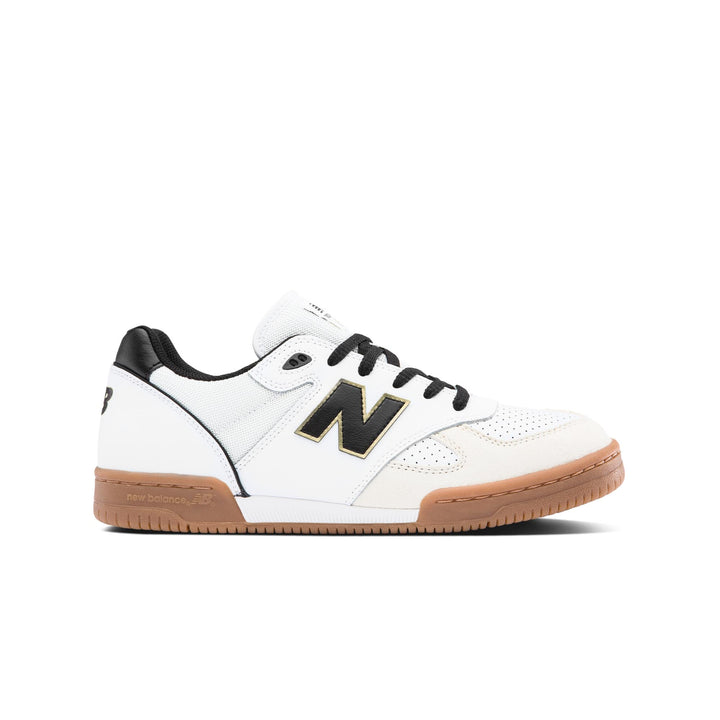 ZAPA NEW BALANCE KNOX 600 WTA