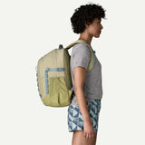 MOCHILA PATAGONIA REFUGIO 26L RD WSTO