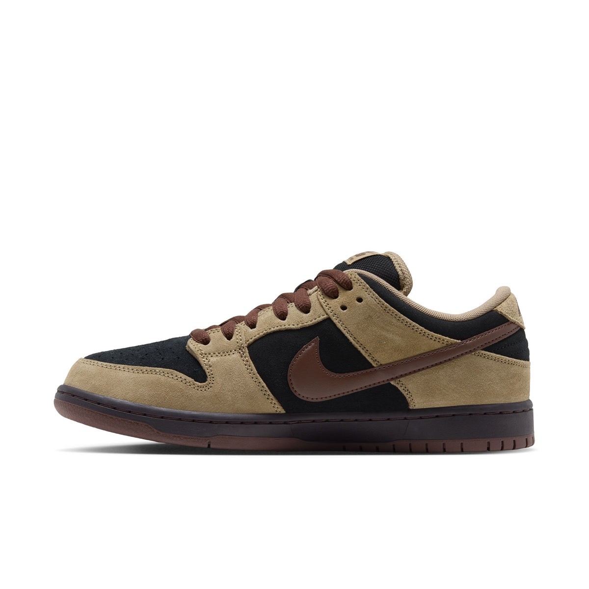 ZAPA NIKE SB DUNK LOW PRO HQ1625-201