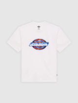CTA DICKIES COOLIDGE WHITE