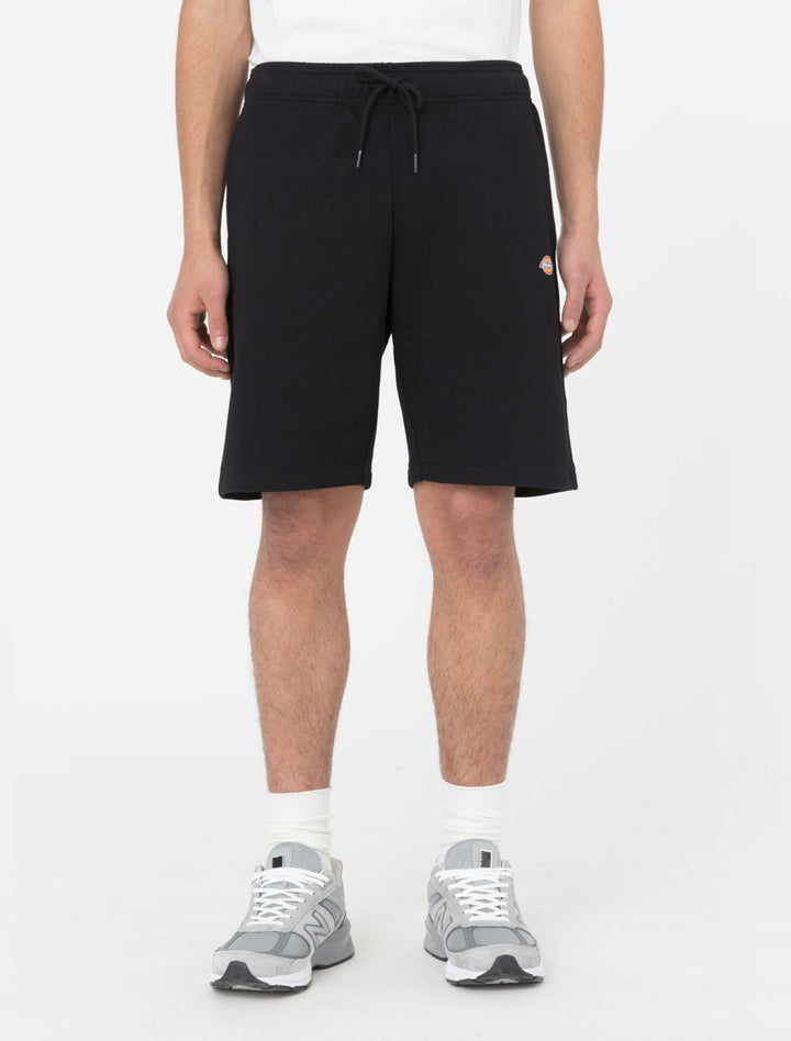 SHORT DICKIES MAPLETON BLACK