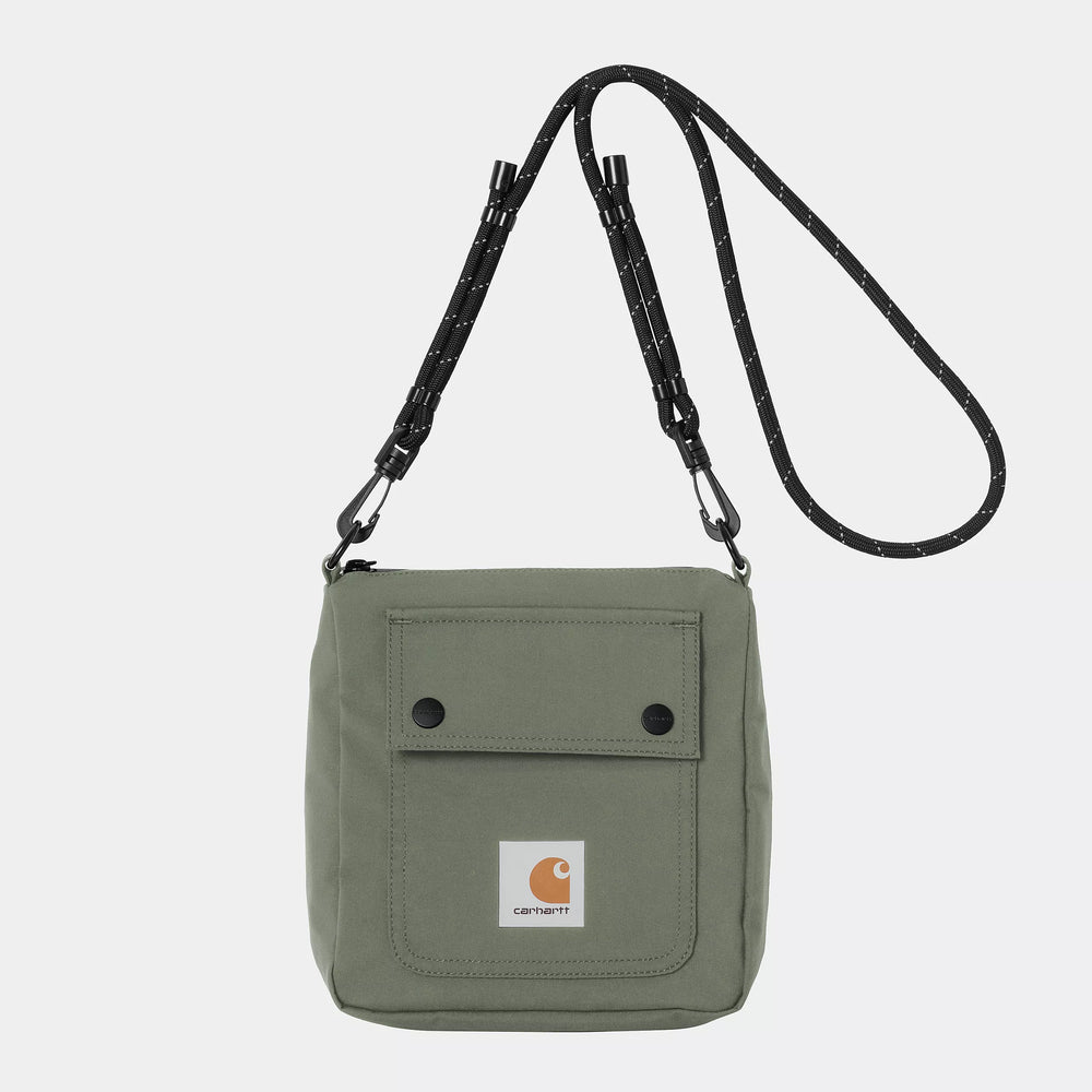 BOLSO CARHARTT WIP BOWDEN OPUNTIA