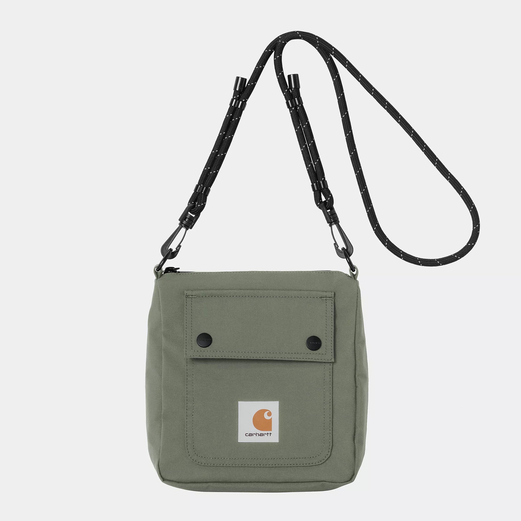 BOLSO CARHARTT WIP BOWDEN OPUNTIA